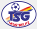 TSG Neustrelitz