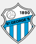 St. George's FC