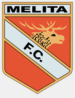 Melita FC