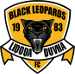 Black Leopards FC (RSA)