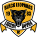 Black Leopards FC