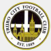 Truro City FC