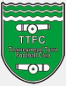 Thamesmead Town FC