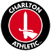 Charlton Athletic (ENG)