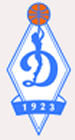 Dynamo Moscow