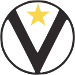 Virtus Bologna (ITA)