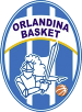 Orlandina Basket Capo d'Orlando (ITA)