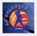 Kolossos Rodi BC