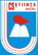 Stiinta Bacau (ROU)