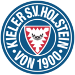 Holstein Kiel II