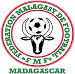 Madagascar