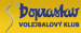 Doprastav Bratislava (SVK)