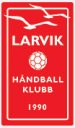 Larvik HK