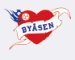 Byasen IL Trondheim