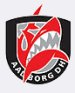 Aalborg DH (DEN)