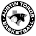 Austin Toros (USA)