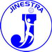 Jinestra Odessa (UKR)