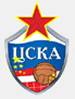 CSKA Moscow