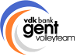 VDK Gent Dames (BEL)