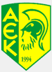 AEK Larnaca (CYP)