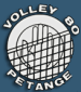 Volley 80 Petange