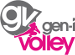 GEN-I Volley Nova Gorica