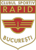 CS Rapid Bucuresti (ROU)