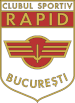 CS Rapid Bucarest (ROU)