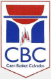 Caen Basket Calvados