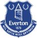 Everton FC