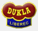 Dukla Liberec (CZE)