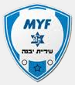 Maccabi Yavne FC