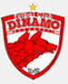Dinamo Bucuresti (ROU)