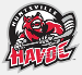 Huntsville Havoc