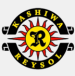 Kashiwa Reysol