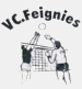 Feignies VBC