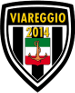 Viareggio 2014