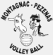 Montagnac-Pézenas VB