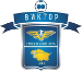 Dinamo Viktor Stavropol (RUS)