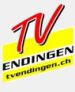 TV Endingen