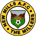 New Mills AFC