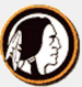 Boston Redskins