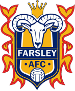 Farsley AFC