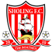 Sholing FC