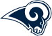 Los Angeles Rams