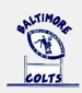 Baltimore Colts