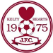 Kelty Hearts FC