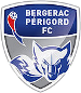 Bergerac Périgord FC