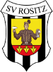 SV Rositz