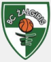 Zalgiris Kaunas